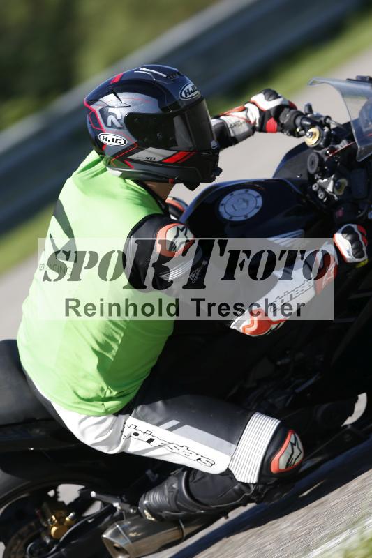 /54 19.09.2025 Speer Racing ADR/Instruktorengruppe/129